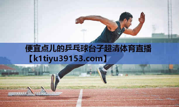 便宜点儿的乒乓球台子超清体育直播