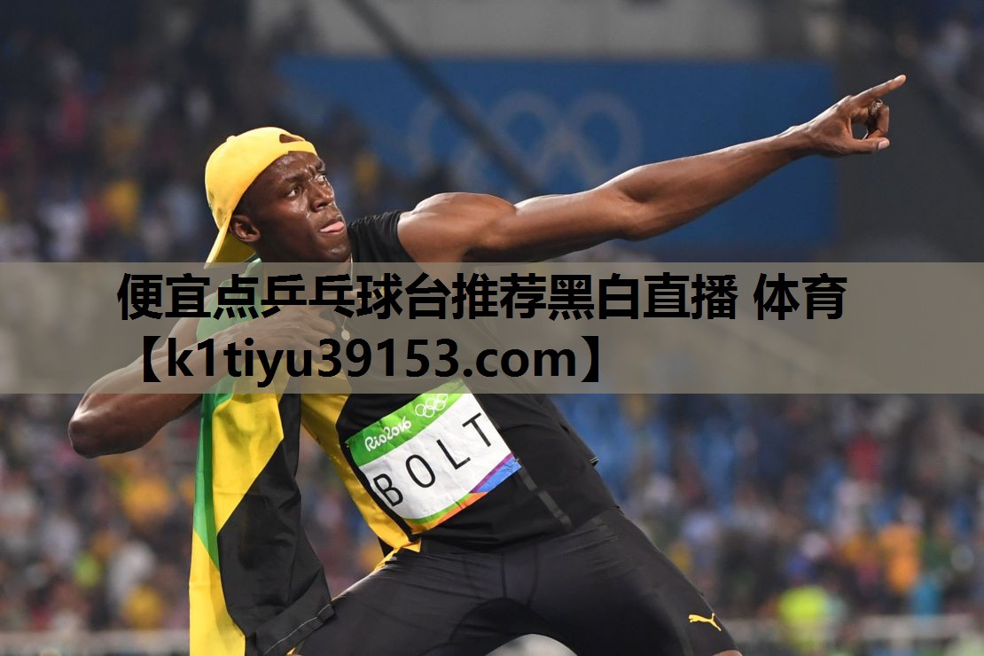 便宜点乒乓球台推荐黑白直播 体育