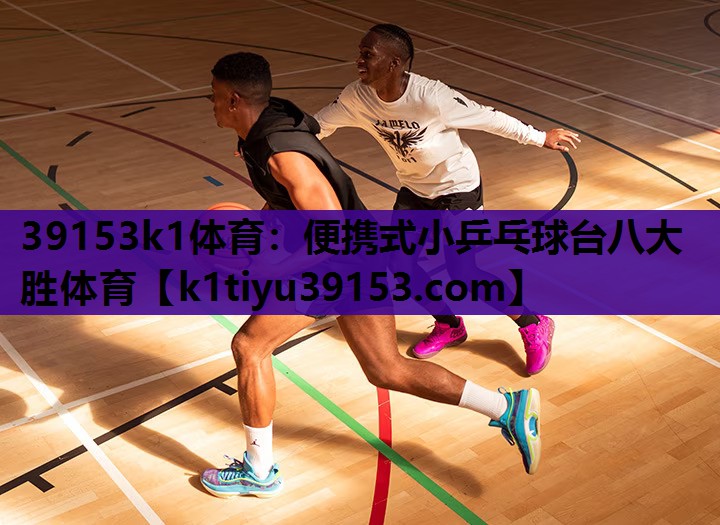 39153k1体育：便携式小乒乓球台八大胜体育
