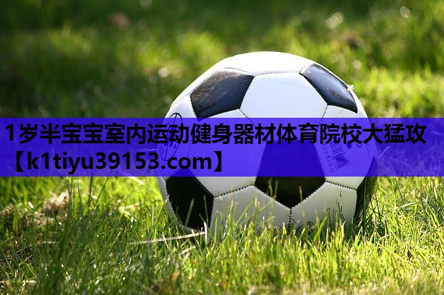1岁半宝宝室内运动健身器材体育院校大猛攻